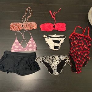 Bikini Bundle